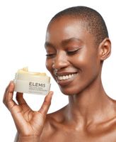 Pro-Collagen Naked Cleansing Balm