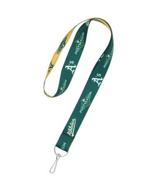 Michael Kors Logo Devon Tech Logo Monogram Lanyard - Macy's