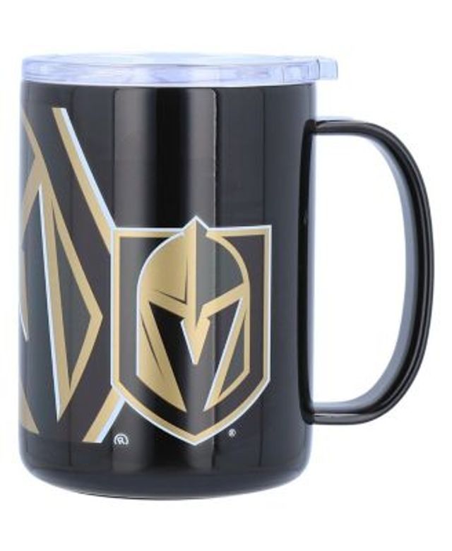 Las Vegas Raiders 10oz Coffee Mug