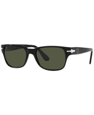Men's Sunglasses, PO3288S 55
