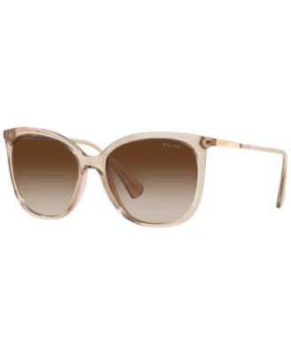 Women's Sunglasses, RA5248 56