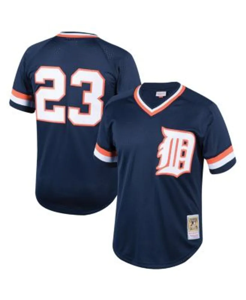 New York Mets Youth Home Jersey