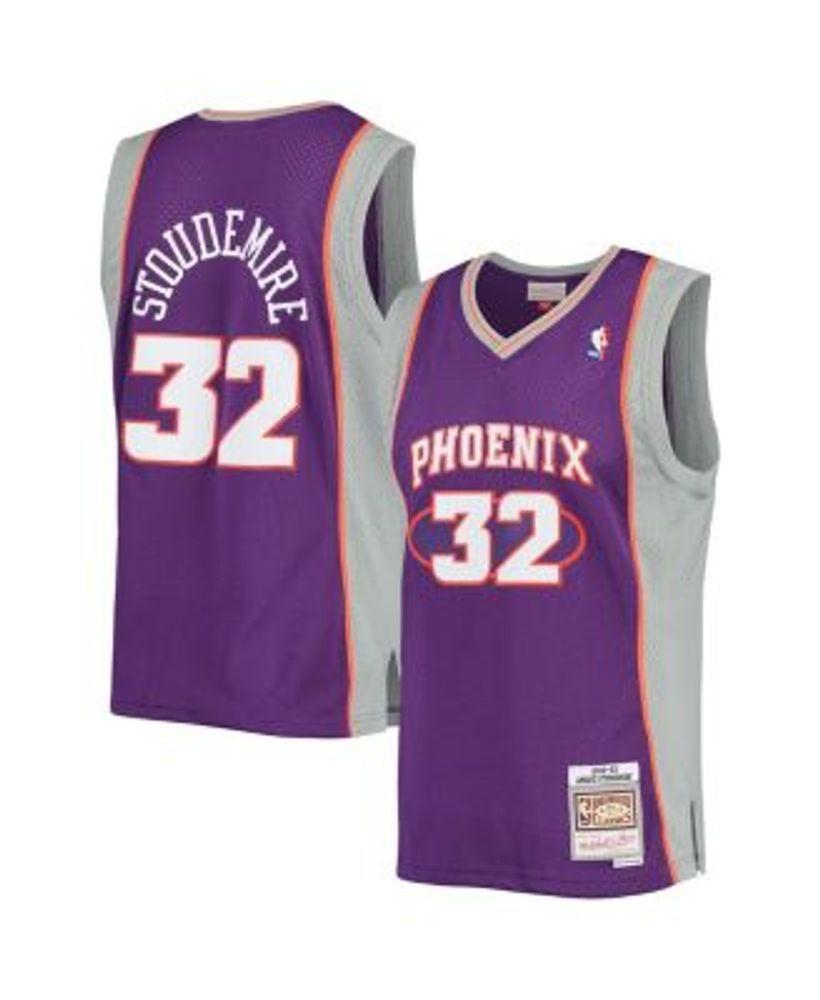 Mitchell & Ness Men's Penny Hardaway NBA All Star 1996 Swingman Jersey -  Macy's