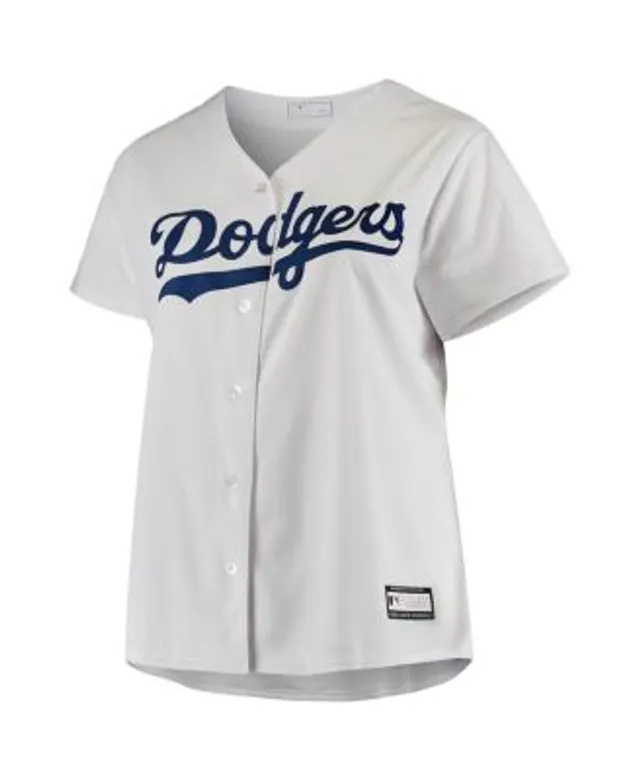 Dodgers Gear - Macy's