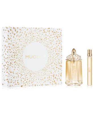 2-Pc. ALIEN Goddess Eau de Parfum Gift Set