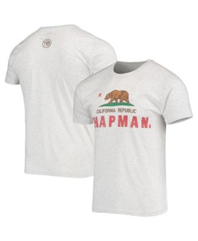 Toddler Toronto Blue Jays Nike Matt Chapman Player T Shirt