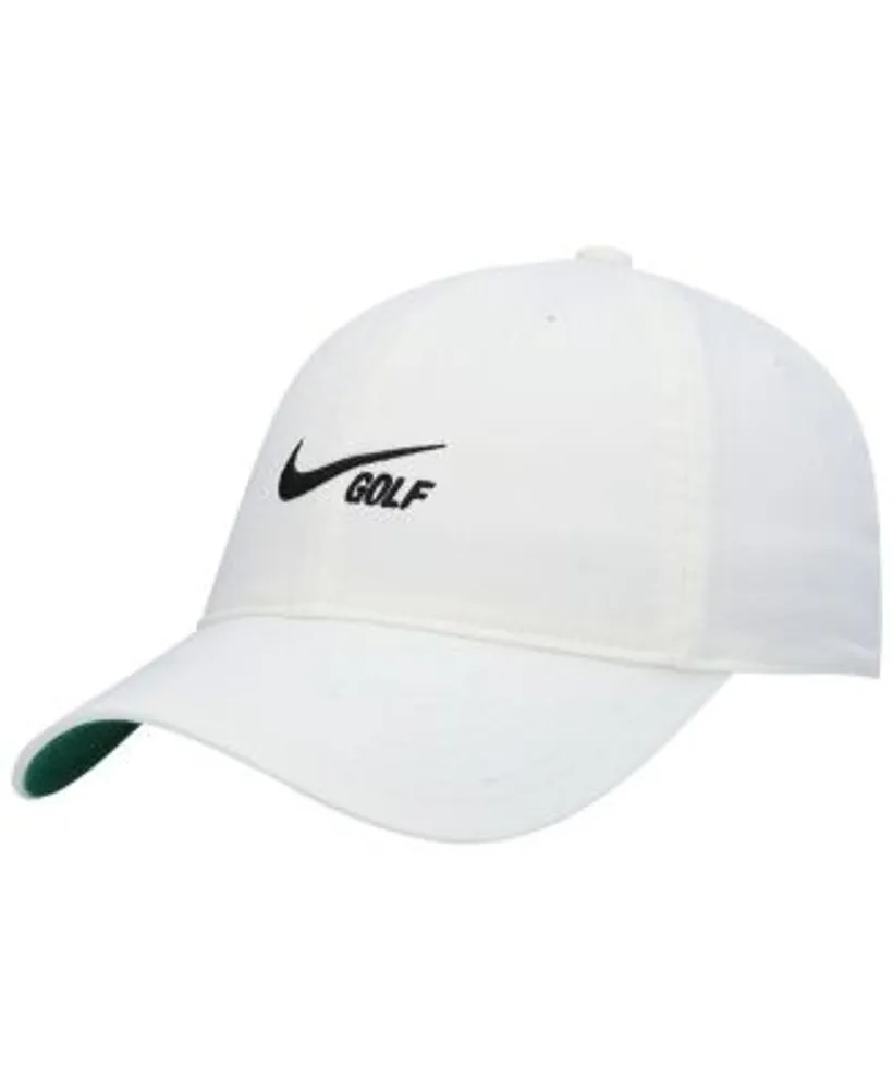 Liverpool FC Heritage86 Nike Dri-FIT Adjustable Hat