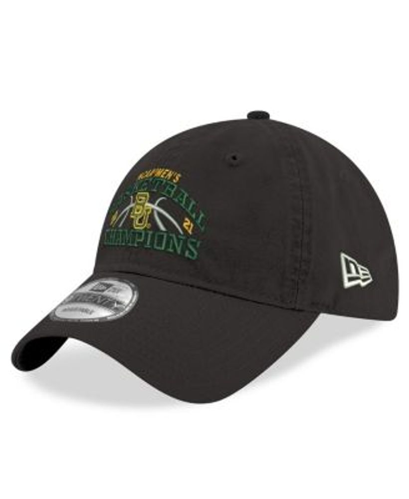 Baylor national champion shirts, hats: How to buy Bears March