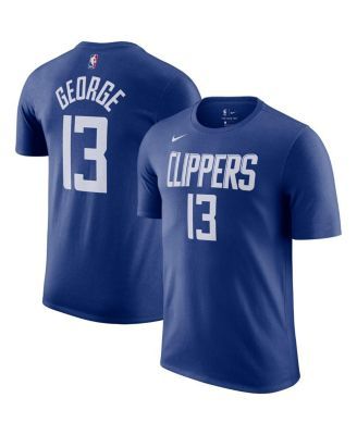 Men's Nike George Springer Charcoal Toronto Blue Jays 2022 MLB All