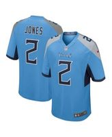 titans light blue jersey