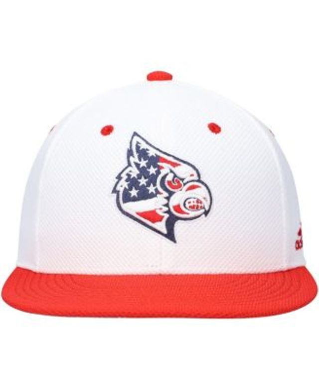 Louisville Cardinals Men's Hats - Macy's