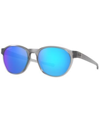 Men's Sunglasses, Reedmace 54
