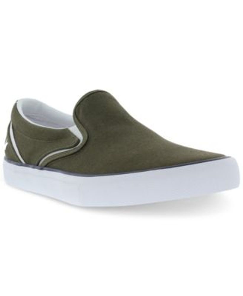 Men's Kayo Slip-On Sneaker