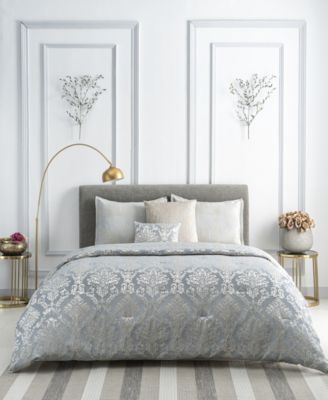 Rose Tree Home Azina 5-Piece Comforter Set, | Mall of America®