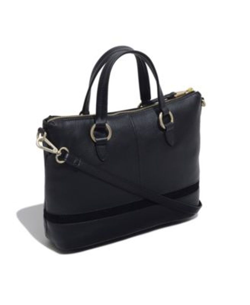 radley eel alley bag