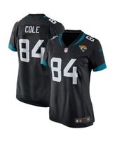 Men's Nike Gardner Minshew II Silver Jacksonville Jaguars Inverted Legend  Jersey