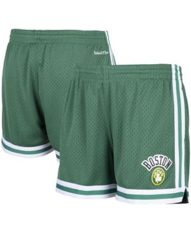 Concepts Sport Women's White Chicago Bulls Sunray Shorts