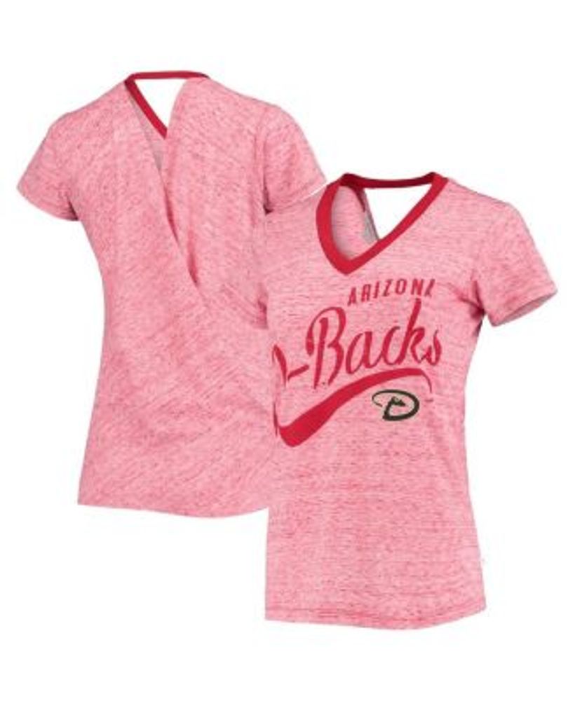 Official Ladies Arizona Diamondbacks Jerseys, Diamondbacks Ladies