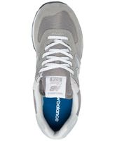 Women's 574 Casual Sneakers from Finish Line