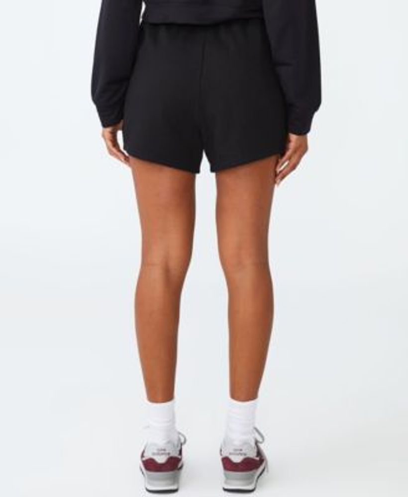 Women's Everyone Fleece Shorts
