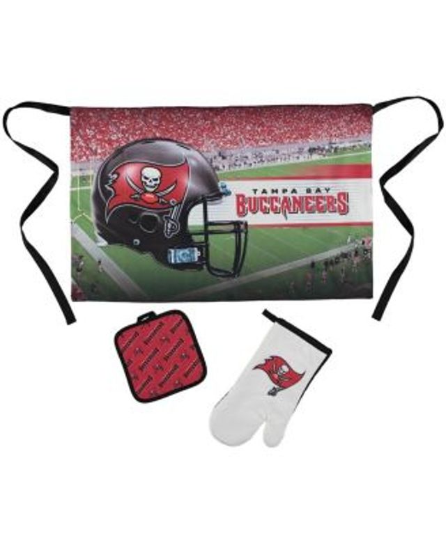 FOCO Tampa Bay Buccaneers Basic Stocking