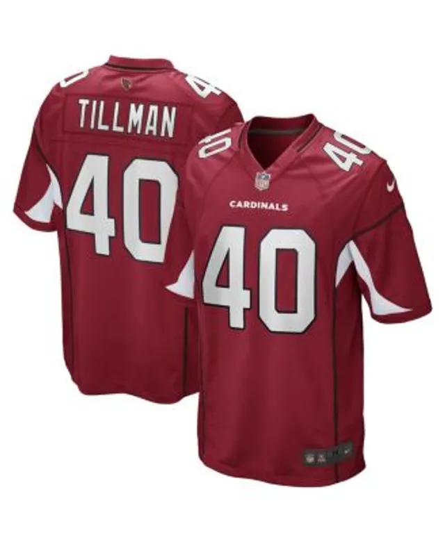 Pat Tillman Men's large T-shirt Arizona Cardinals