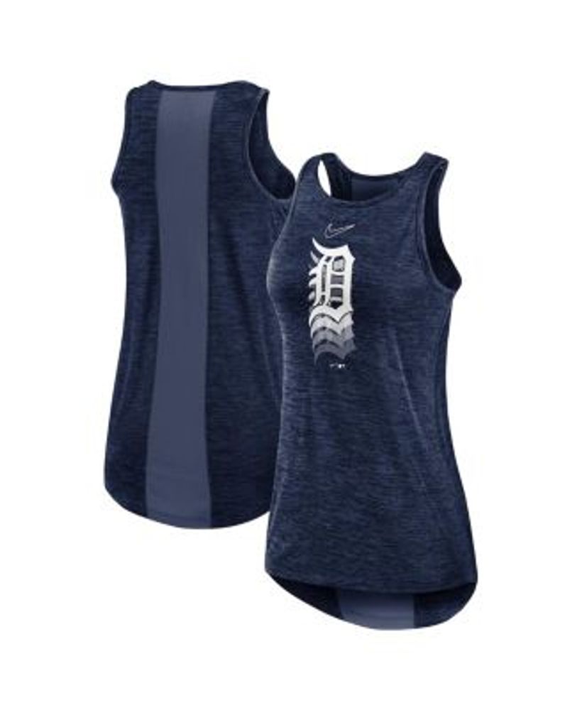 detroit tigers muscle shirt