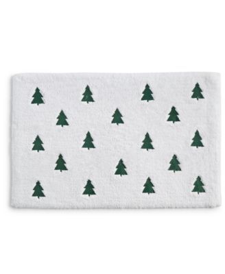 Holiday Pines Rug, Created for Macy's