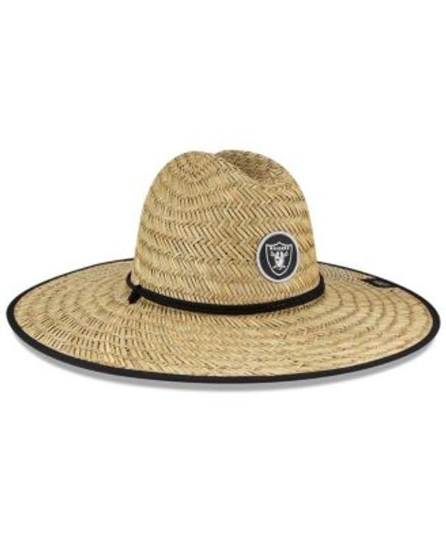 New Era San Francisco 49ers Training Camp Bucket Hat - Macy's