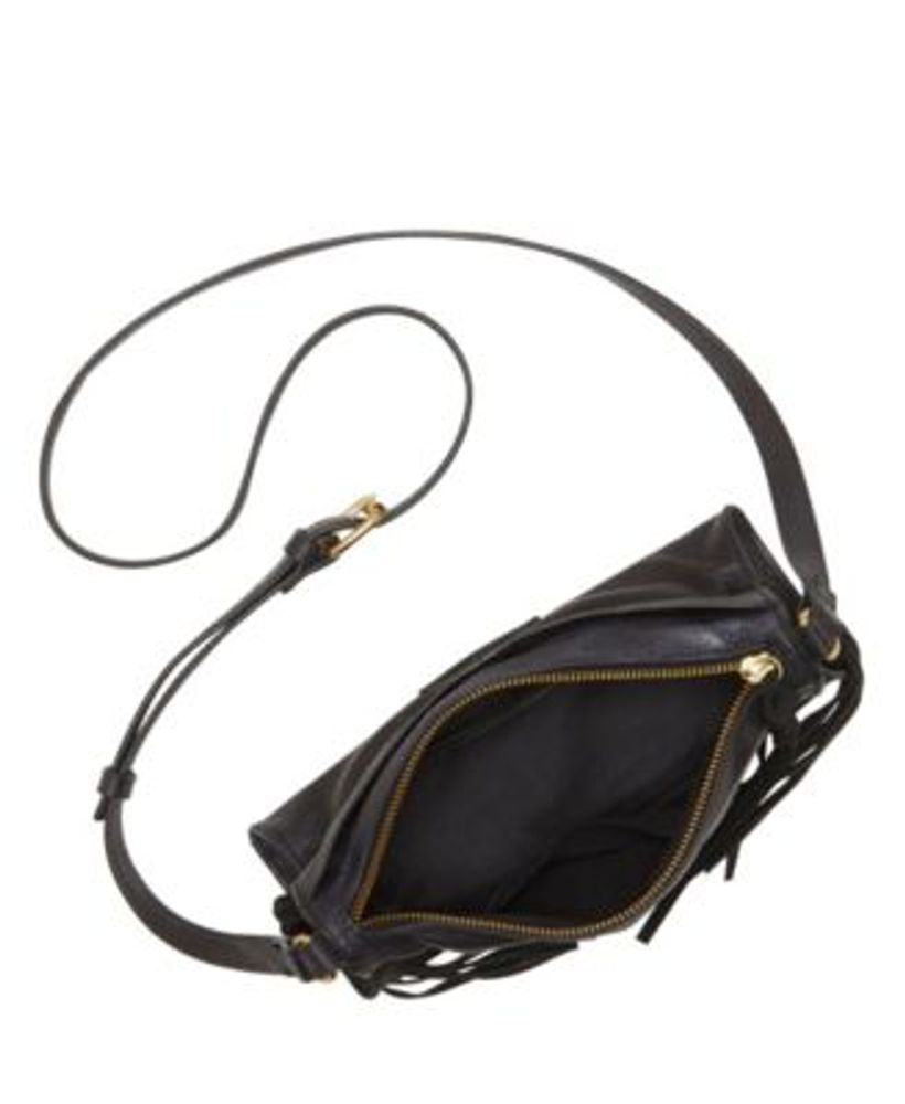 Women's Erma Crossbody Handbag