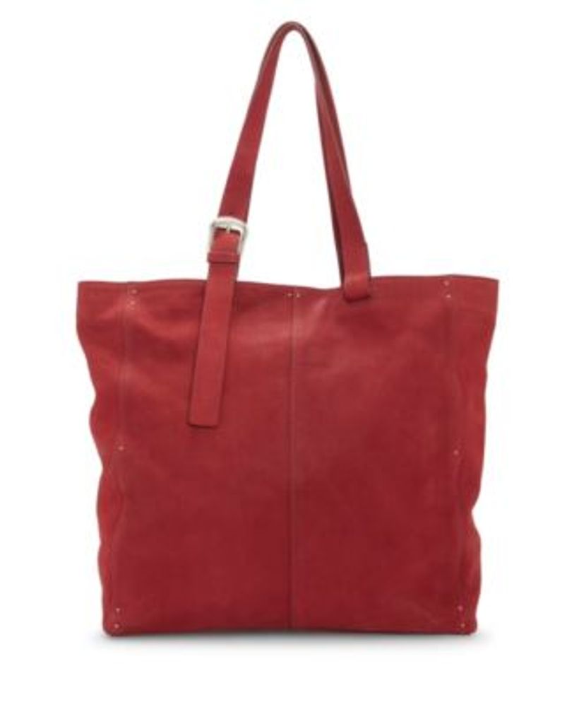 Women's Lysa Tote Bag