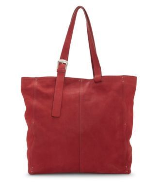 Women's Lysa Tote Bag