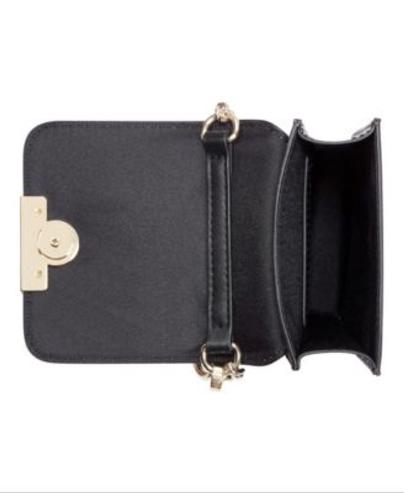 Women's Lawson Phone Wallet on a String
