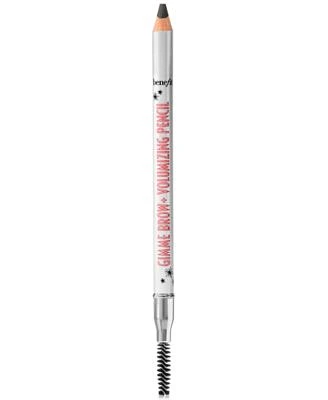 Gimme Brow+ Volumizing Fiber Eyebrow Pencil