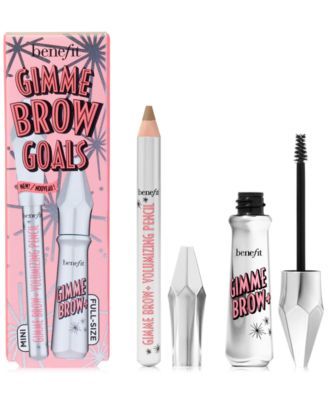 2-Pc. Gimme Brow Goals Value Set