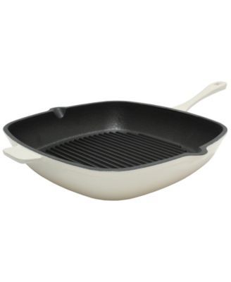 Neo Cast Iron Square Grill Pan