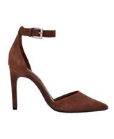 Women's Hilda Two Piece Dress Pumps