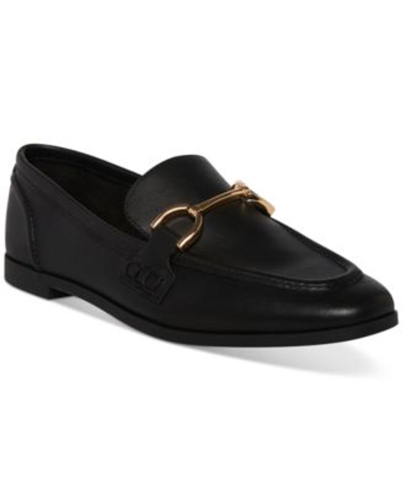 Women's Carinne Soft Tailored Loafers