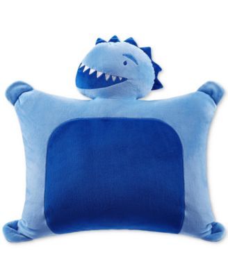 Dino Snuggle Pillow Pal, Created for Macy's