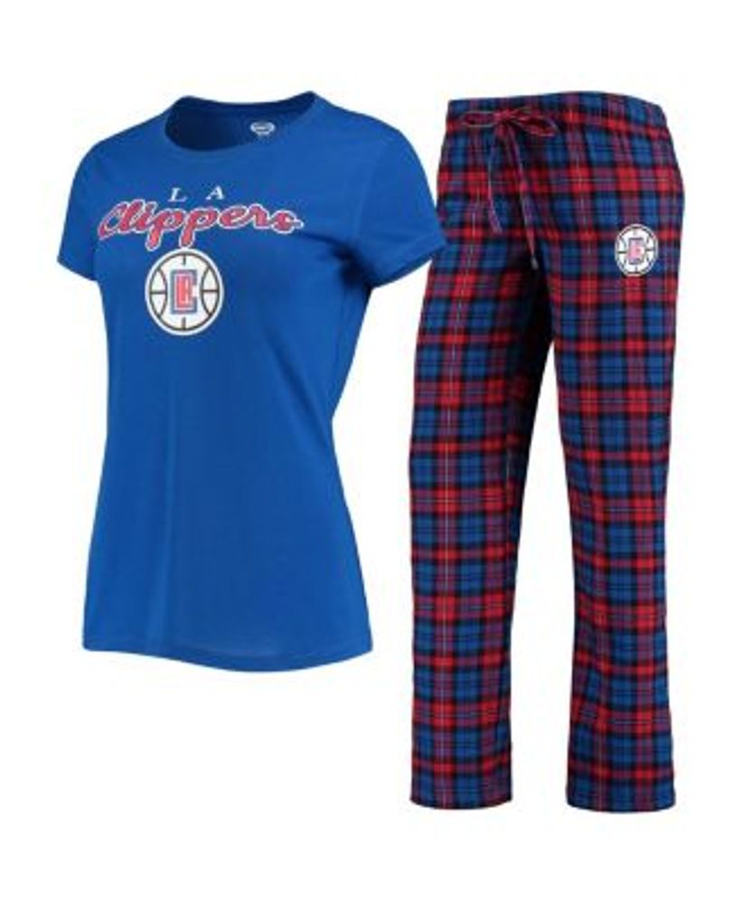 Shop Clippers Tshirt For Men online