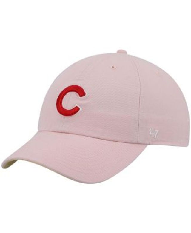 St. Louis Cardinals '47 Phalanx Clean Up Adjustable Hat - Camo