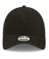 New York Mets Core Classic 9TWENTY Adjustable | New Era