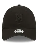 New York Mets 9TWENTY