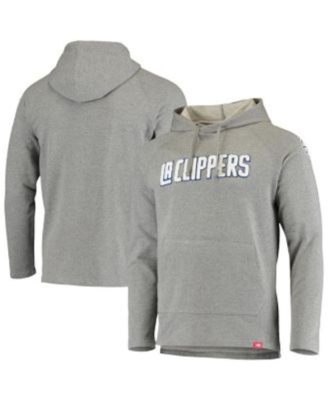 202223 los angeles clippers city edition shirt, hoodie, sweater