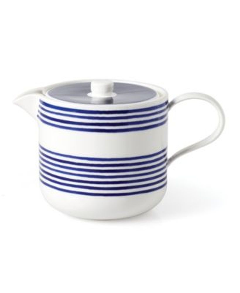 kate spade new york Tea Kettle Collection - Macy's