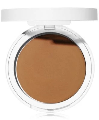 Bio Powder Foundation