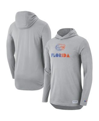 Men's College World Series Champions 2023 Florida Gators Hoodie T Shirt -  Growkoc