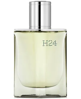 Men's H24 Eau de Parfum Spray, oz.
