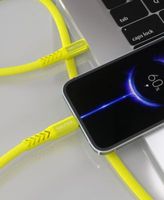 C20 USB C to USB A Cable