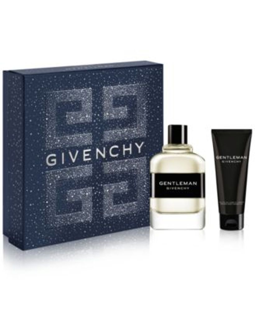 Givenchy Men's 2-Pc. Gentleman Eau de Toilette Gift Set | Connecticut Post  Mall